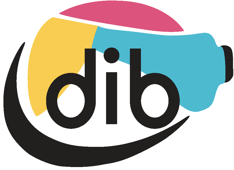 Digital Intelligent Battery Lab